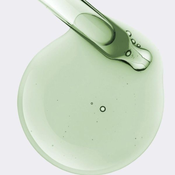 Успокаивающая эссенция для проблемной кожи Dr. Althea Pro Lab Skin Relief Essence 30 мл &mdash; фото