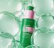 Сыворотка с азелаиновой кислотой Nineless A-Control 10% Azelaic Acid Serum? 30 мл &mdash; фото 3
