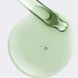 Успокаивающая эссенция для проблемной кожи Dr. Althea Pro Lab Skin Relief Essence 30 мл &mdash; фото 3