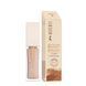 Консилер Radiant Creamy Cover Neverti NP303 - №003 &mdash; фото