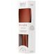 Расческа для волос Tangle Teezer The Ultimate Detangler Chrome Chocolate Bronze &mdash; фото 4