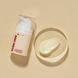 Крем з ліпосомальним ретиналем KSECRET Cream : Retinal Liposome 1% + Fermented Rice, 50 мл &mdash; фото 3