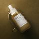 Восстанавливающая сыворотка Skin1004 Madagascar Centella Teca Ampoule, 50 мл &mdash; фото 4