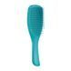 Щітка для волосся Tangle Teezer The Ultimate Detangler Mini Transformative Teal &mdash; фото 2
