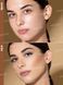 Рідкий контур Sheglam Sun Sculpt Liquid Contour Відтінок: Golden Sun &mdash; фото 2