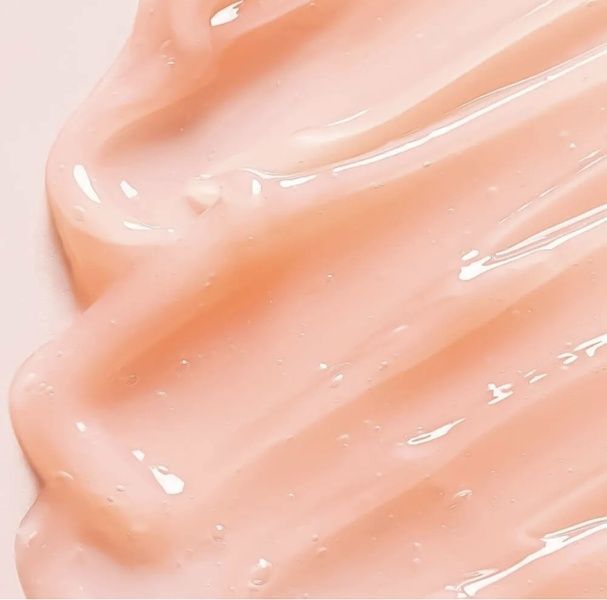 Маска для губ Tocobo Vita Glazed Lip Mask, 20 мл &mdash; фото