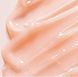 Маска для губ Tocobo Vita Glazed Lip Mask, 20 мл &mdash; фото 2