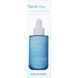 Сироватка для обличчя з ретинолом FARMSTAY Retinol Revive Serum, 50 мл &mdash; фото 2