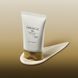 Відновлюючий крем з центелою SKIN1004 Madagascar Centella Teca Cream, 75 мл &mdash; фото 2
