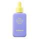 Сыворотка с бакучиолом By Wishtrend Pore Smoothing Bakuchiol Serum, 30 мл &mdash; фото 1