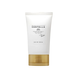 Відновлюючий крем з центелою SKIN1004 Madagascar Centella Teca Cream, 75 мл &mdash; фото 1