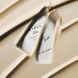 Відновлюючий крем з центелою SKIN1004 Madagascar Centella Teca Cream, 75 мл &mdash; фото 3