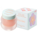 Маска для губ Tocobo Vita Glazed Lip Mask, 20 мл &mdash; фото 1