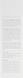 Очищаючий гель для вмивання з нейтральним РН Heimish All Clean Green Foam, 150 г &mdash; фото 3