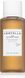Тонік-ексфоліант заспокійливий SKIN1004 Madagascar Centella Teca Soothing Toner 30мл &mdash; фото 1