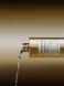 Тонік-ексфоліант заспокійливий SKIN1004 Madagascar Centella Teca Soothing Toner 30мл &mdash; фото 3