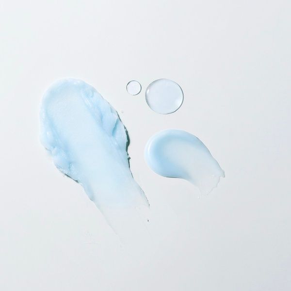 Гідрофільний бальзам з дозатором ROUND LAB 1025 Dokdo Cleansing Balm, 50 мл &mdash; фото