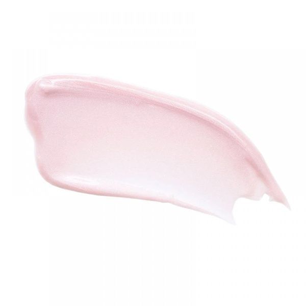 Пінка для вмивання Madagascar Centella Poremizing Deep Cleansing Foam, 1.5 мл &mdash; фото