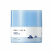 Гідрофільний бальзам з дозатором ROUND LAB 1025 Dokdo Cleansing Balm, 50 мл &mdash; фото 1
