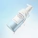 Деликатное очищающее молочко SKIN1004 Madagascar Centella Hyalu-Cica Gentle Cleansing Milk, 200 мл &mdash; фото 5