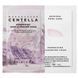 Пінка для вмивання Madagascar Centella Poremizing Deep Cleansing Foam, 1.5 мл &mdash; фото 2