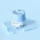 Гідрофільний бальзам з дозатором ROUND LAB 1025 Dokdo Cleansing Balm, 50 мл &mdash; фото 2