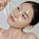 Гідрогелева маска з ніацинамідом Biodance Radiant Vita Niacinamide Real Deep Mask, 34 г &mdash; фото 3