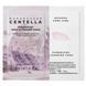 Пінка для вмивання Madagascar Centella Poremizing Deep Cleansing Foam, 1.5 мл &mdash; фото 1