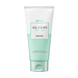 Очищаючий гель для вмивання з нейтральним РН Heimish All Clean Green Foam, 150 г &mdash; фото 1