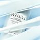 Деликатное очищающее молочко SKIN1004 Madagascar Centella Hyalu-Cica Gentle Cleansing Milk, 200 мл &mdash; фото 2