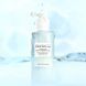 Деликатное очищающее молочко SKIN1004 Madagascar Centella Hyalu-Cica Gentle Cleansing Milk, 200 мл &mdash; фото 3
