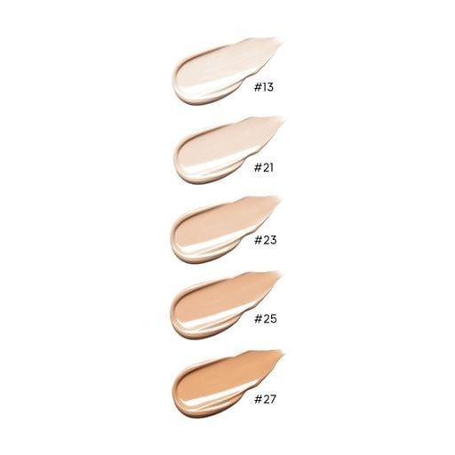 BB-крем для обличчя Missha M Perfect Cover BB Cream SPF 42/PA +++, 21 Light Beige, 20 мл &mdash; фото
