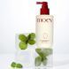 Тоник для роста и укрепления волос Moev Annurcatin Hair Tonic 150 мл &mdash; фото 1