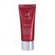 BB-крем для обличчя Missha M Perfect Cover BB Cream SPF 42/PA +++, 21 Light Beige, 20 мл &mdash; фото 1