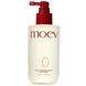 Тоник для роста и укрепления волос Moev Annurcatin Hair Tonic 150 мл &mdash; фото 2
