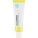Крем для лица A'Pieu Hamamelis Cream с экстрактом гамамелиса 50 мл &mdash; фото 2