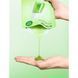 Питательная тканевая маска с экстрактом нони Celimax The Real Noni Energy Ampoule Mask, 1 шт &mdash; фото 2
