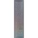 Маска для волосся салонний ефект за 8 секунд MASIL 8 Seconds Salon Hair Mask, 100 мл &mdash; фото 3