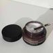 Зволожуючий крем з чорним рисом Haruharu Wonder Black Rice Hyaluronic Cream (Unscented), 50 мл &mdash; фото 2