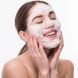 Пузырьковая маска для очищения пор Be The Skin Heartleaf O2 Bubble Wash Off Maskpack, 50 г &mdash; фото 3