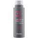 Маска для волосся салонний ефект за 8 секунд MASIL 8 Seconds Salon Hair Mask, 100 мл &mdash; фото 1