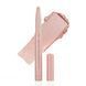Тени-карандаш для век Long Lasting Eyeshadow Stick Bogenia BG912 №004 &mdash; фото