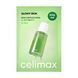 Питательная тканевая маска с экстрактом нони Celimax The Real Noni Energy Ampoule Mask, 1 шт &mdash; фото 1