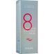 Маска для волосся салонний ефект за 8 секунд MASIL 8 Seconds Salon Hair Mask, 100 мл &mdash; фото 2