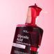 Відлущувальний гель для тіла Hollyskin Glycolic Acid Exfoliating Body Cleanser з гліколевою кислотою, 500 мл &mdash; фото 2