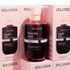Відлущувальний гель для тіла Hollyskin Glycolic Acid Exfoliating Body Cleanser з гліколевою кислотою, 500 мл &mdash; фото 3