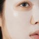 Заспокійлива тканинна маска Arencia Holy Hyssop Sheet Mask &mdash; фото 3