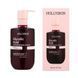 Відлущувальний гель для тіла Hollyskin Glycolic Acid Exfoliating Body Cleanser з гліколевою кислотою, 500 мл &mdash; фото 1