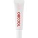 Тонуючий сонцезахисний крем Tocobo Vita Tone Up Sun Cream SPF50+ PA++++, 10 мл &mdash; фото 1