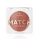 Кремовые румяна Match Cream Blush Bogenia, 006 BG634 &mdash; фото